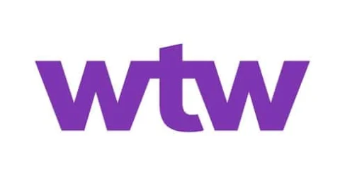 WTW, 2025 4. çeyrekte %6 organik gelir artışı açıkladı