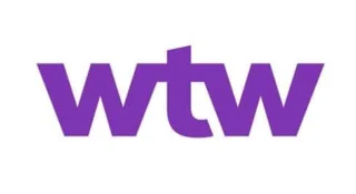 WTW 2025 Üçüncü Çeyrek Finansal Sonuçlarında Güçlü Büyüme Kaydetti