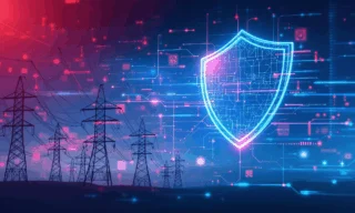 WTW Expands Cyber Expertise Across Global Markets