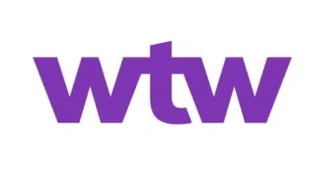 WTW, Jody Yee’yi Amerika Kıtası Alternatif Risk Transferi Çözümleri Başkanı Olarak Atadı