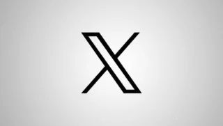 X Introduces Innovative Approach to Manage External Links for Better Engagement