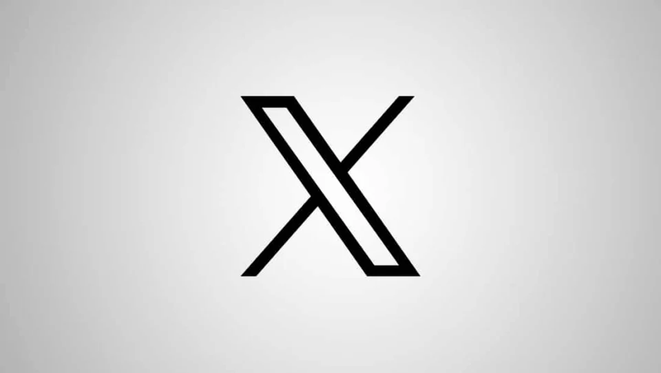 X Introduces Innovative Approach to Manage External Links for Better Engagement