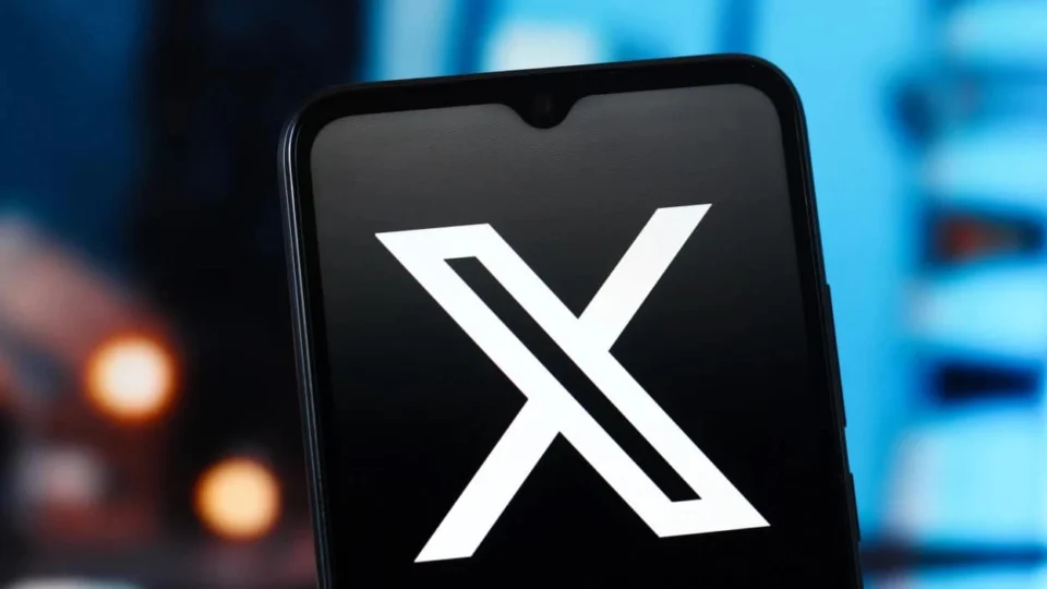 X Platformunda Küresel Erişim Sorunu: Milyonlarca Kullanıcı Etkilendi