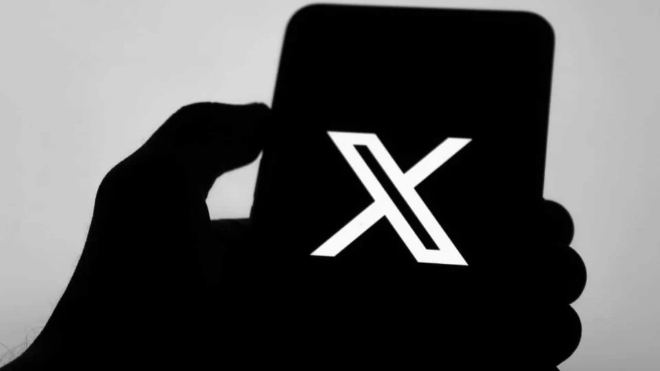 X Platformunda Nadir Kullanıcı Adları İçin Yeni Dönem: Premium Üyelere Özel Satış Sistemi