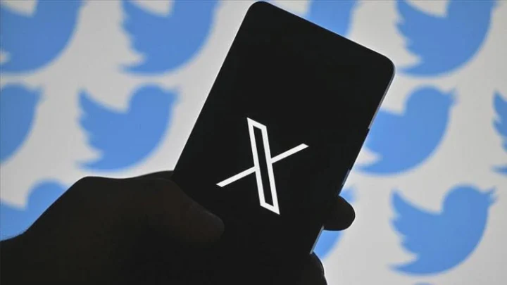 X (Twitter) Çöktü Mü, Erişim Sorunu Var Mı?