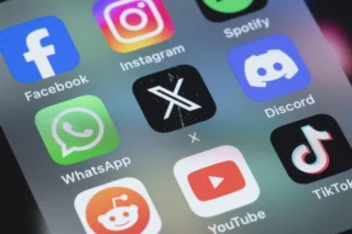 X (Twitter) Çöktü Mü? Erişim Sorunu ve Güncel Durum