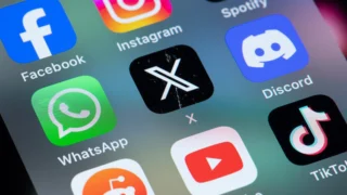 X (Twitter) Platformunda Erişim Sorunu Yaşandı