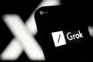 xAI’s Grok Chatbot Introduces Memory Feature to Rival ChatGPT and Google Gemini