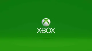 Xbox Handheld Console Development Paused