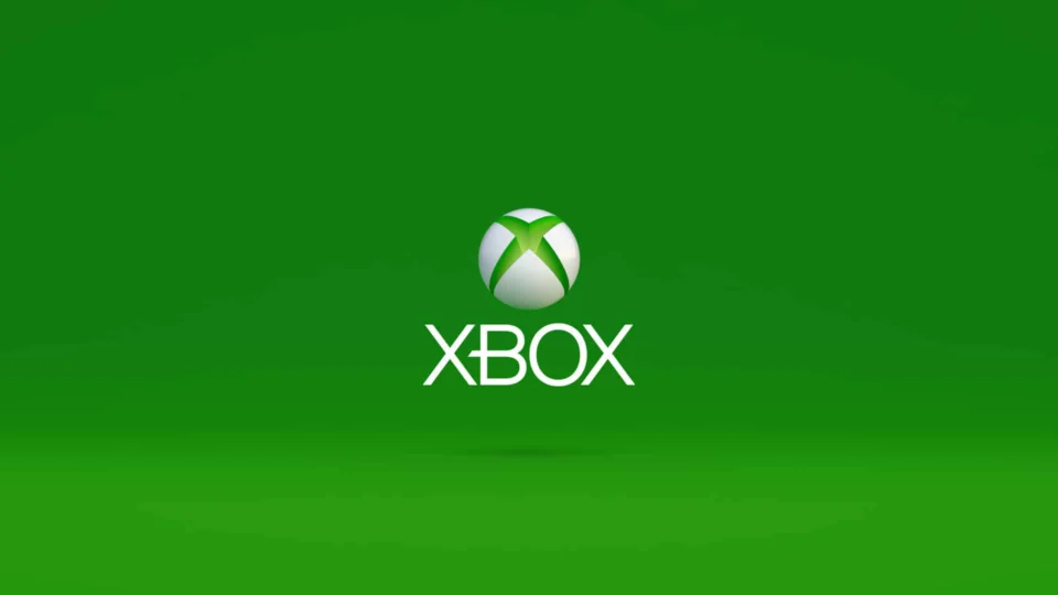 Xbox Handheld Console Development Paused