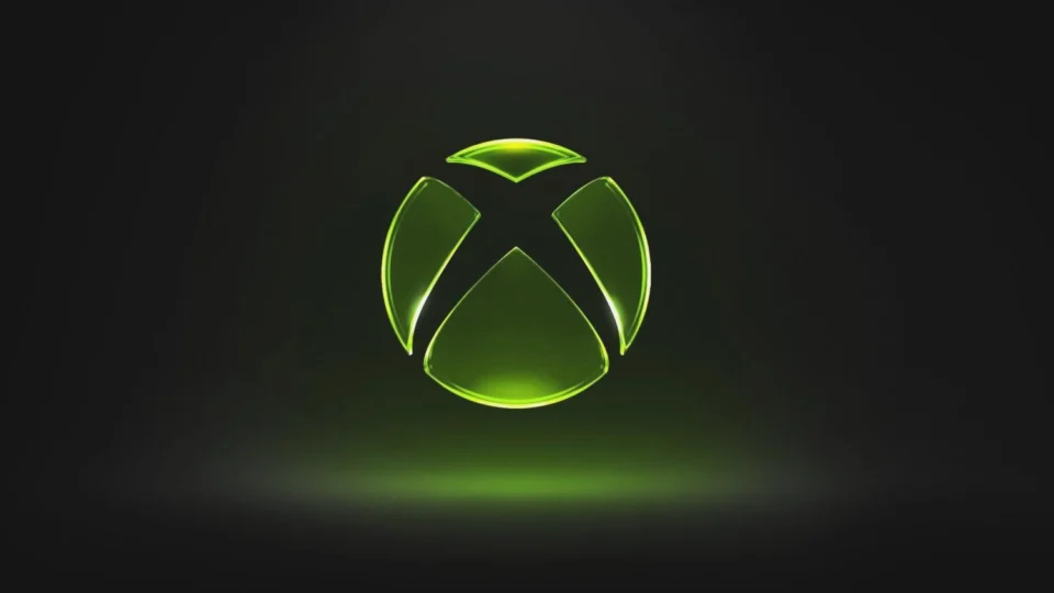 Xbox İçin 100 Günde İş Modeli Değişikliği