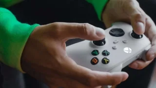 Xbox Yaş Doğrulama Hatası: Oyuncuların Oyundan Atılma Sorunu