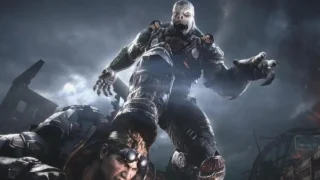 Xbox’ta hafta sonu 4 oyun ücretsiz
