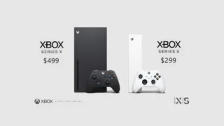 Xbox’un Geleceği: Donanımdan Yazılıma Geçiş Stratejisi