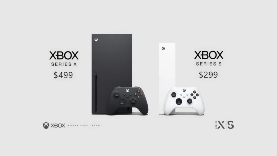 Xbox’un Geleceği: Donanımdan Yazılıma Geçiş Stratejisi