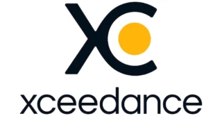 Xceedance Invests in AI Innovator Friendly to Elevate Life & Health Insurance Solutions