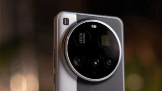 Xiaomi 16: A New Benchmark in Battery Capacity and Design