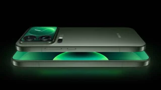Xiaomi 17 Serisi: Global Lansman Tarihi ve Avrupa Fiyatları Belli Oldu
