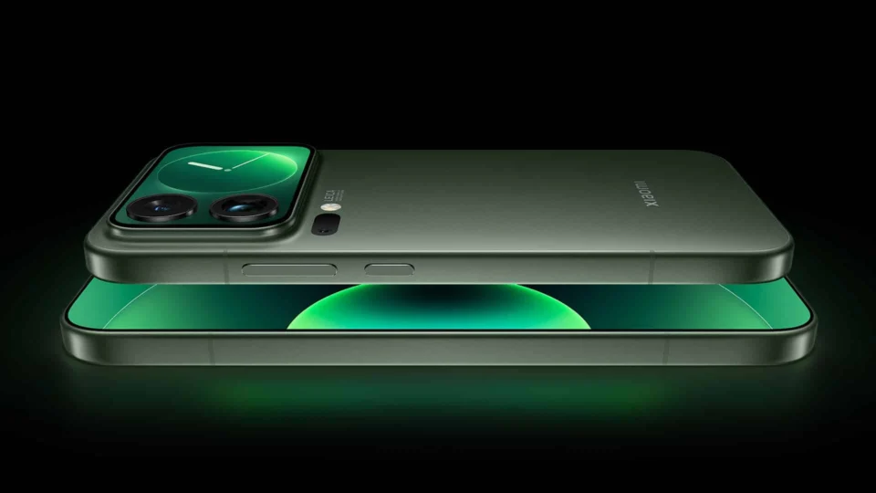Xiaomi 17 Serisi: Global Lansman Tarihi ve Avrupa Fiyatları Belli Oldu