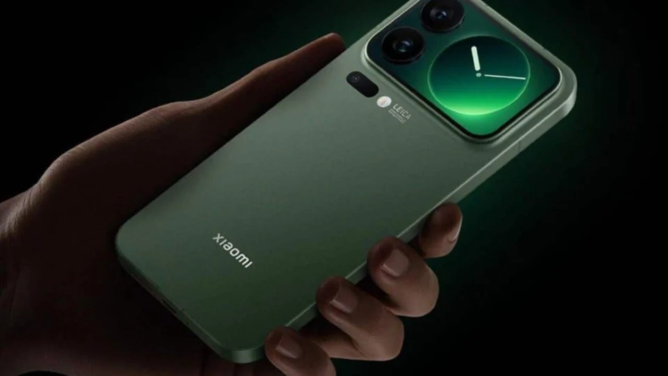 Xiaomi 17 Serisi İlk Günden 5 Dakikada Rekor Kırdı