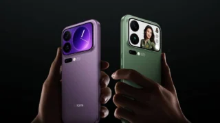Xiaomi 17 serisinin global fiyatı ve renkleri sızdırıldı