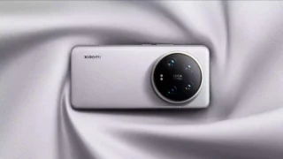 Xiaomi 17 Ultra: İki Versiyonlu Devrimci Akıllı Telefon