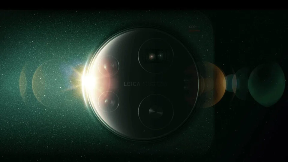 Xiaomi 17’nin küresel lansman tarihi açıklandı: ‘Görüntülemede yeni bir dönem’