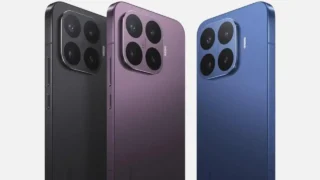 Xiaomi 17T ve 17T Pro tanıtıldı: kamera, batarya ve performansta dikkat çeken yenilikler