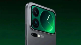 Xiaomi 18 Pro Max’in Teknik Özellikleri Ortaya Çıktı