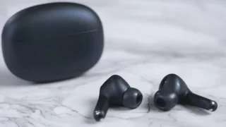 Xiaomi, açık kulak tasarımlı ilk Clip-On Earbuds modelini Çin’de tanıttı