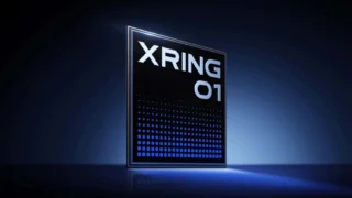 Xiaomi Charts a Bold Technological Future with XRING O1 and a Unified Ecosystem Vision