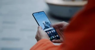 Xiaomi Devices Losing Update Support