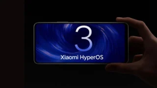 Xiaomi HyperOS Güncellemesinde Giderilen ve Devam Eden Hatalar Açıklandı