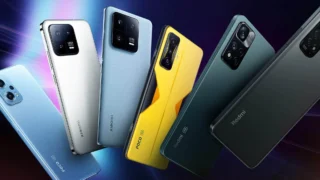 Xiaomi, Redmi, and POCO Models Losing Update Support by May 2025