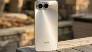Xiaomi Redmi Turbo 5 Series Launch Date and Specifications Revealed