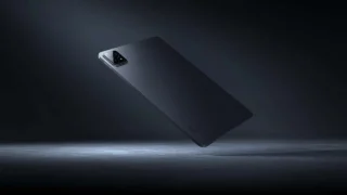 Xiaomi Set to Launch Innovative Pad 7 Ultra Soon