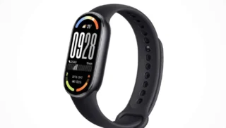 Xiaomi Smart Band 10: Leaked Features and Pricing