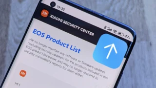 Xiaomi Updates EOS List: June 2025 Marks End of Support for Key Models
