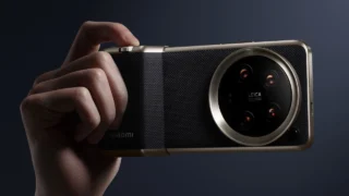 Xiaomi ve Spotify Premium İş Birliği