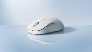 Xiaomi Wireless Mouse 4 Pro özellikleri ve fiyatı