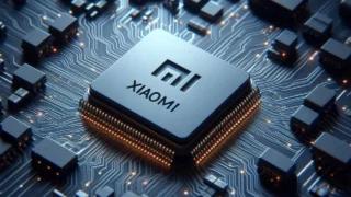 Xiaomi’s Ambitious Xring Processor: A New Era in Mobile Chipsets