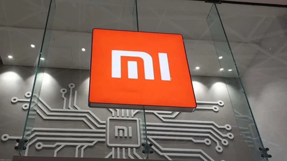 Xiaomi’s Foray into Mobile Processor Development