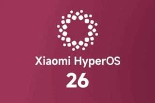 Xiaomi’s Potential Shift to Year-Based Software Naming