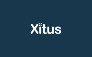 Xitus, Küresel Operasyonlarını Desteklemek İçin INTX Sigorta Yazılımını Seçti
