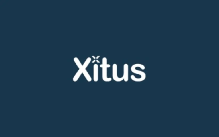 Xitus, Küresel Operasyonlarını Desteklemek İçin INTX Sigorta Yazılımını Seçti