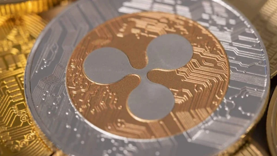XRP: On the Brink of a Spot ETF Breakthrough
