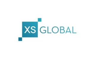 XS Global, Asya Pasifik Bölgesine Genişliyor: Hong Kong’da Yeni MGU Kurulumu