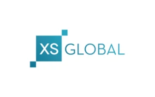 XS Global, Daniel Abramson’ı Asya Pasifik İnşaat Sigortacılığı Direktörü Olarak Atadı