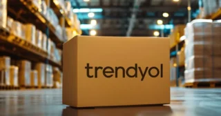 Yağışlı Hava Trendyol Satışlarını Artırdı