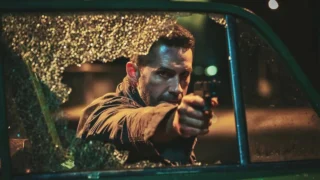 Yalanlar İçinde filmi